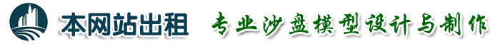 dɳPģ˾