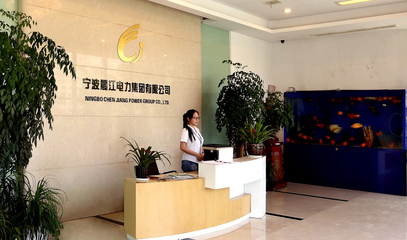泛微移動辦公OA系統(tǒng)標(biāo)準(zhǔn)版 中小組織辦公數(shù)字化的優(yōu)選路徑與軟件外包服務(wù)價(jià)值分析