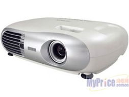 Epson EMP-TW10 投影機(jī)綜合解析 報(bào)價(jià)、廠家、技術(shù)集成與應(yīng)用