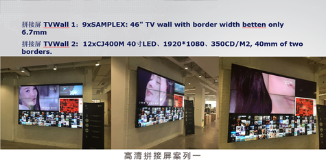 滿蟲電腦 一站式技術(shù)解決方案與系統(tǒng)集成服務(wù)