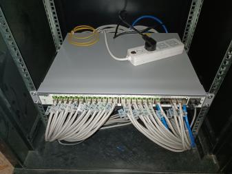 長沙專業安防監控與網絡工程綜合服務 全面覆蓋弱電系統一站式解決方案