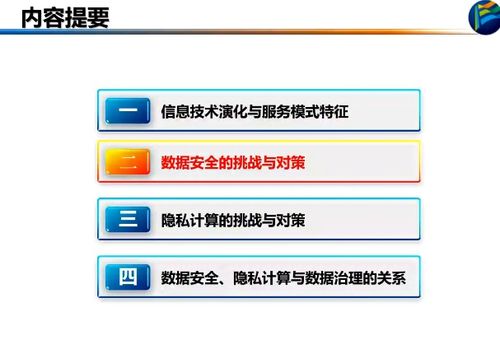 計科院計算機網絡與物聯網工程研究所院友學術論壇成功舉辦，聚焦網絡工程前沿
