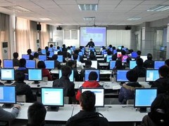 連云港網絡工程與網絡管理培訓 構建數字時代的堅實橋梁